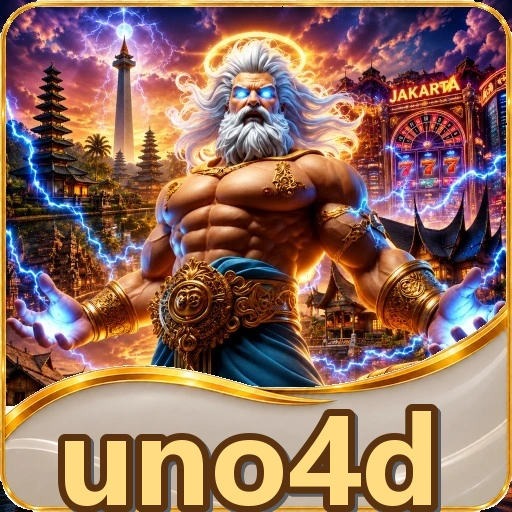 Ilustrasi platform aman uno4d — file dicek, pulsa aman, bahasa Indonesia