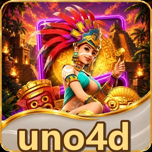 Ilustrasi FAQ pulsa dan kuota uno4d — unduh APK Android Indonesia