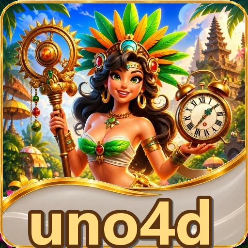 Ilustrasi keamanan instal APK uno4d — Xiaomi, Oppo, Vivo Indonesia