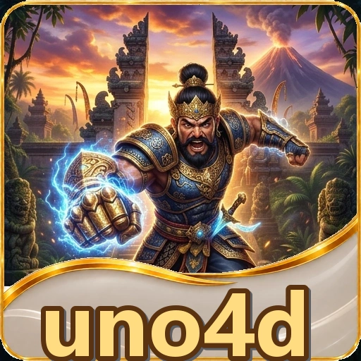 Ilustrasi paket unduh uno4d — 42.5 MB, 26.3 MB, 33.7 MB Android Indonesia