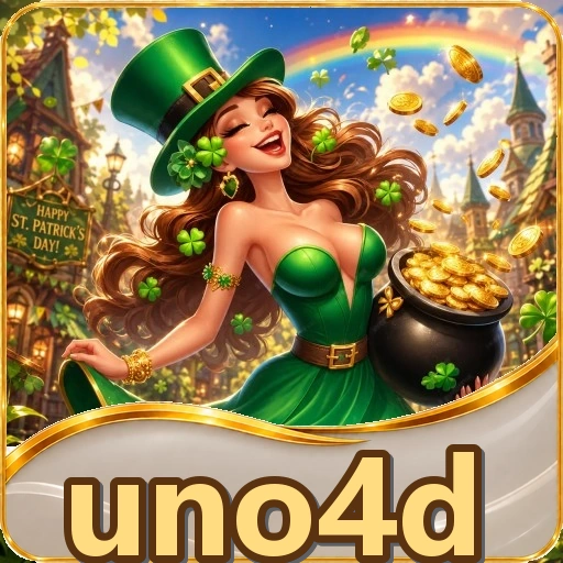 Ilustrasi cara pilih APK uno4d — kuota, izin, merek HP Indonesia