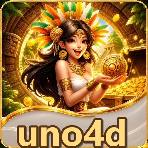 Ilustrasi bantuan 24 jam uno4d — instal APK bahasa Indonesia